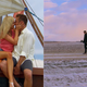 Illustration for article titled iThe Bachelor/i Finale Tells an Uncomfortable Truth: Love Is Boring